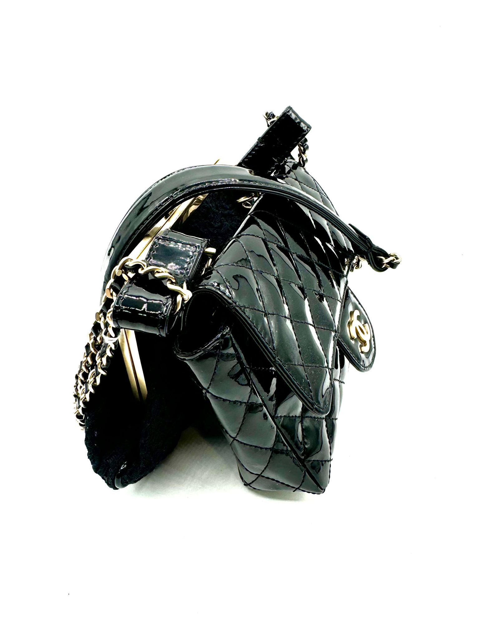 chanel vintage