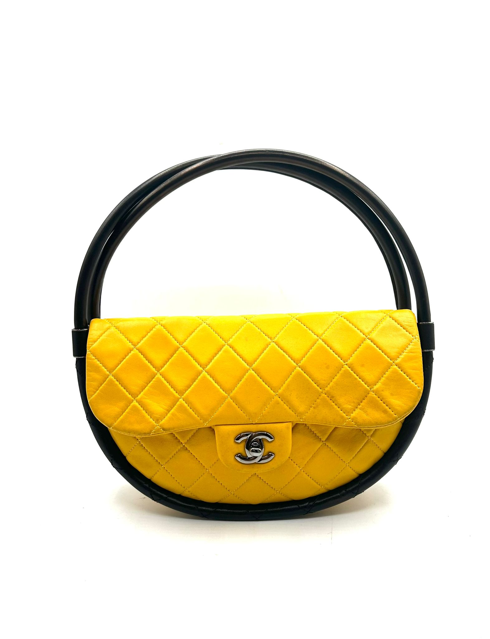 Chanel vintage