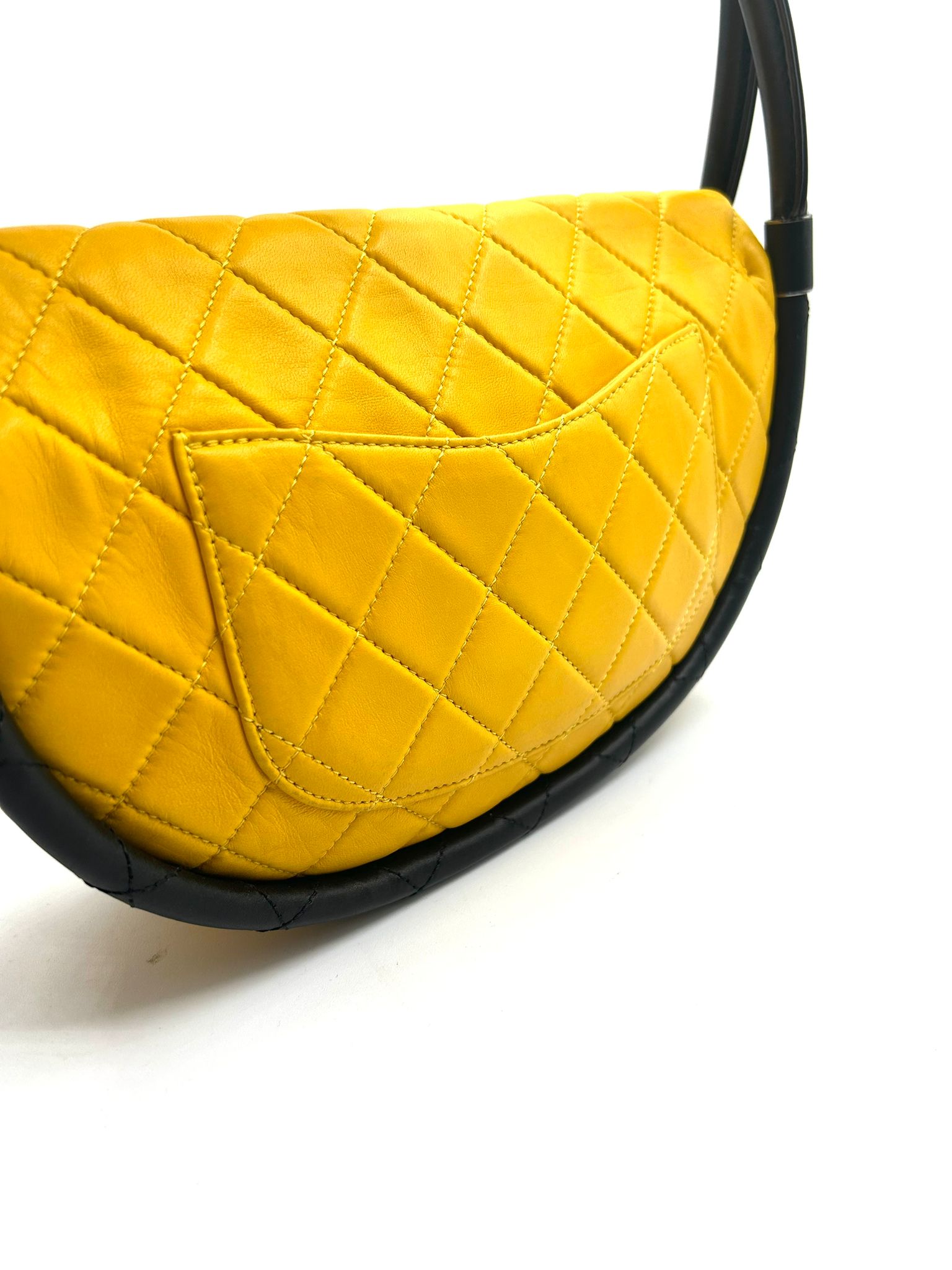 Chanel vintage