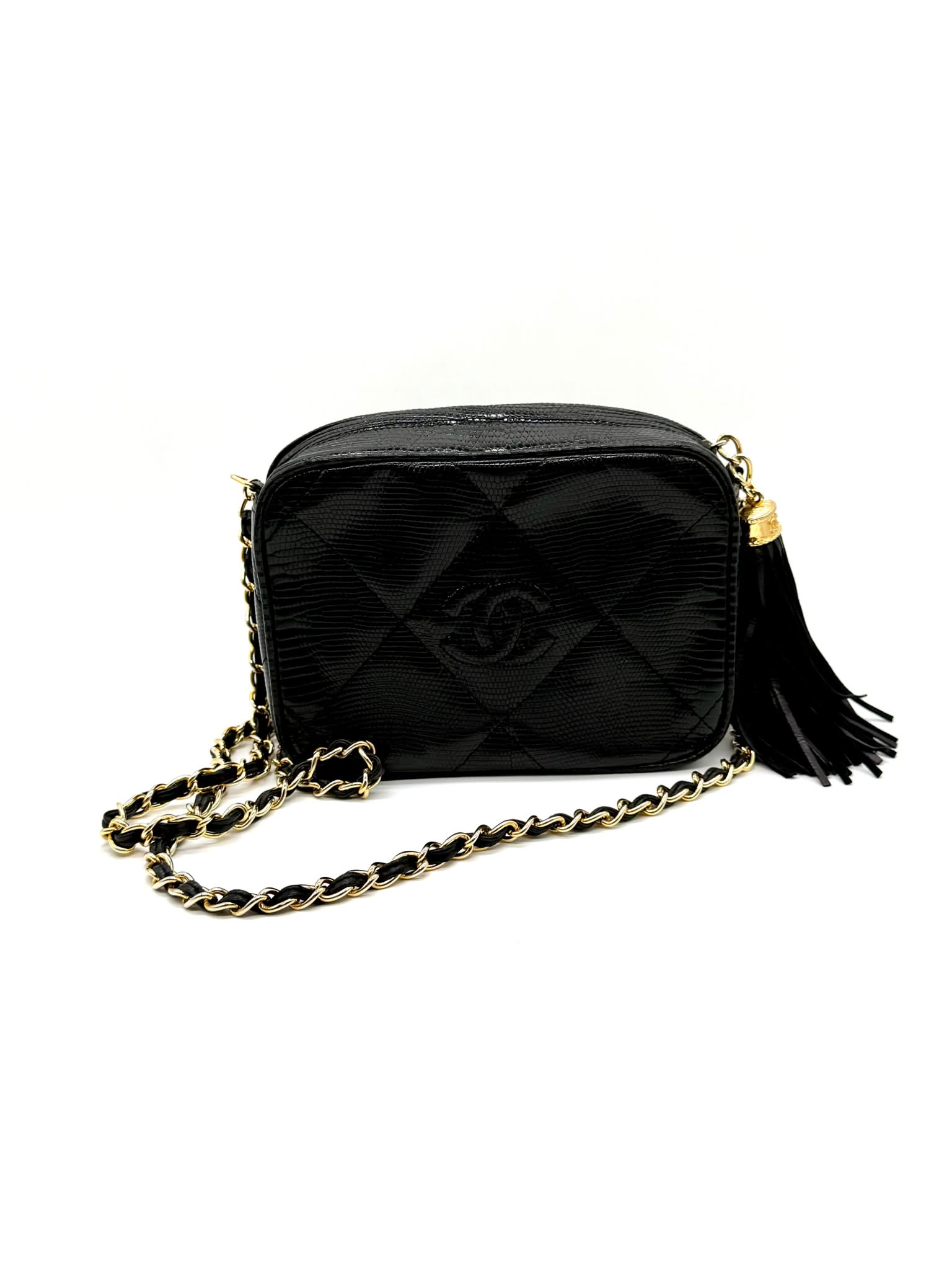 Chanel Vintage