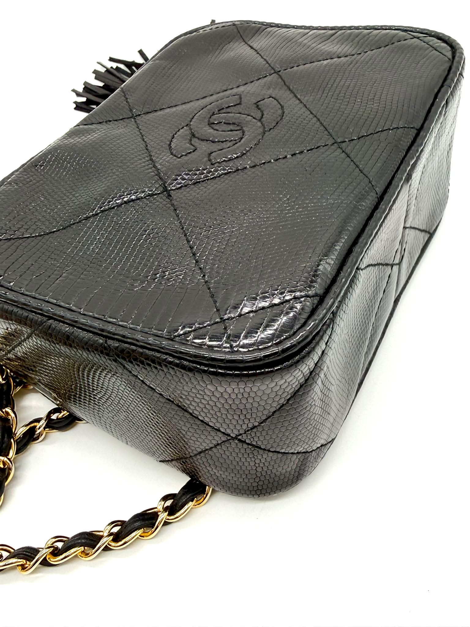 Chanel Vintage