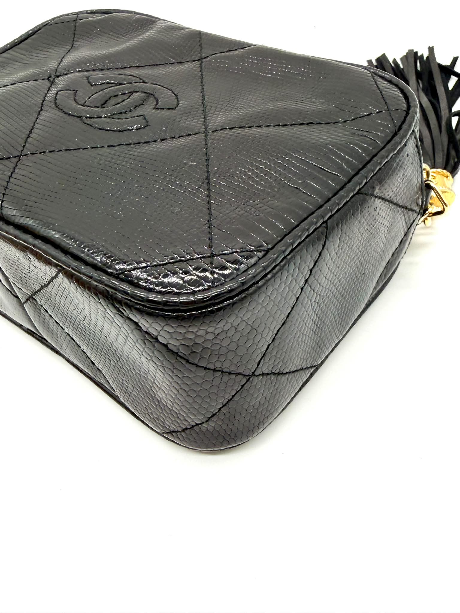Chanel Vintage
