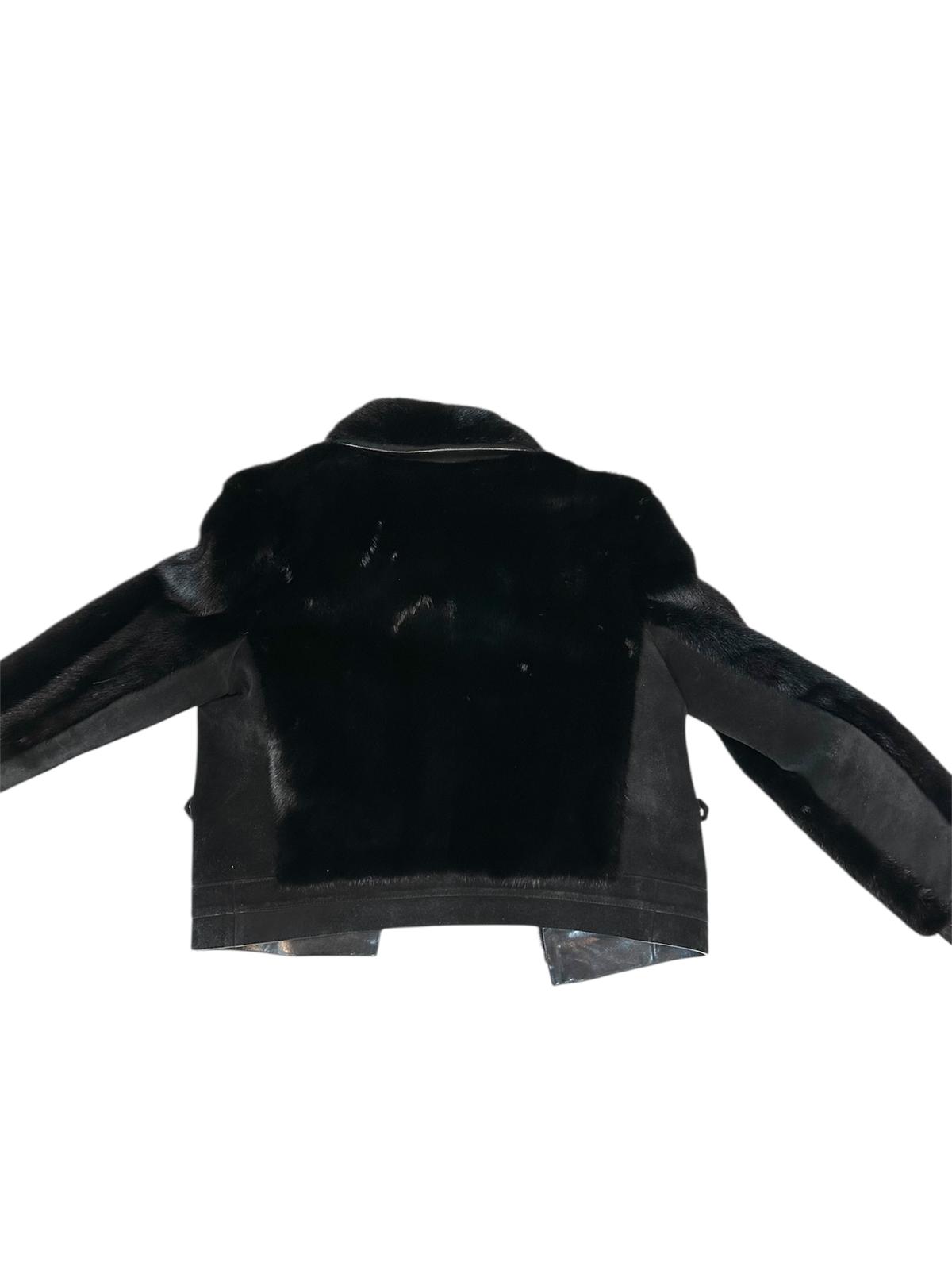 chaqueta Louis Vuitton