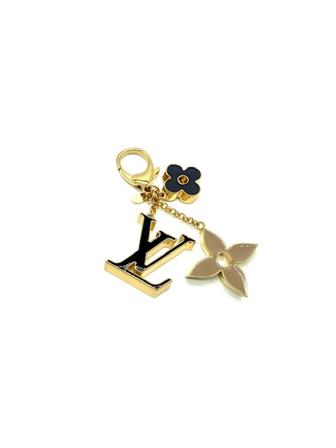 Charm bolso louis Vuitton