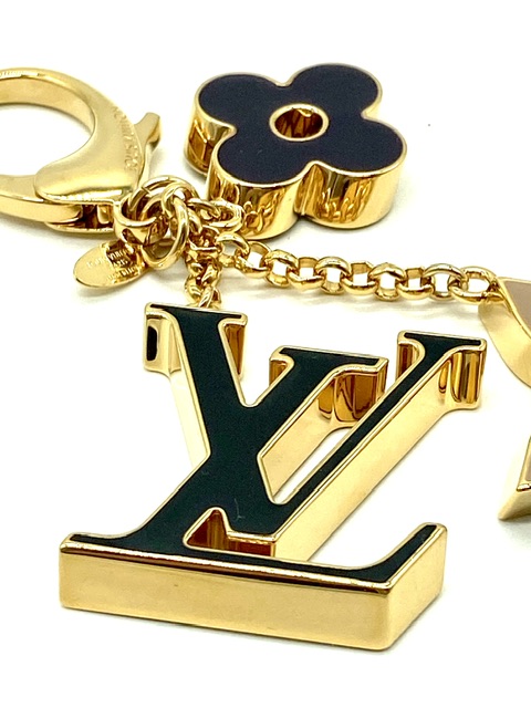 Charm bolso louis Vuitton