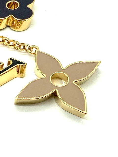 Charm bolso louis Vuitton