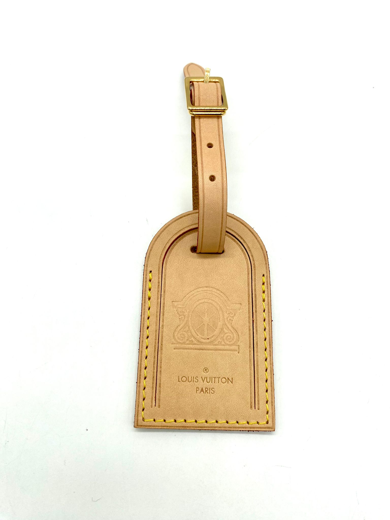 charm louis vuitton