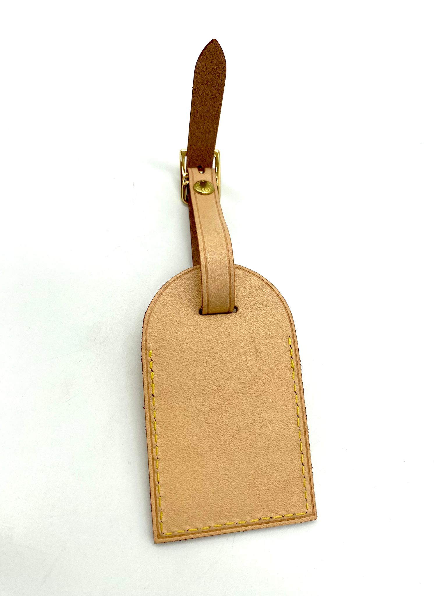 charm louis vuitton