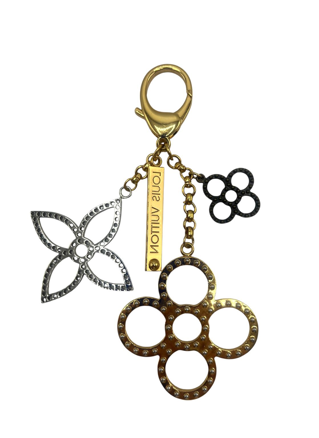 Charm Louis Vuitton