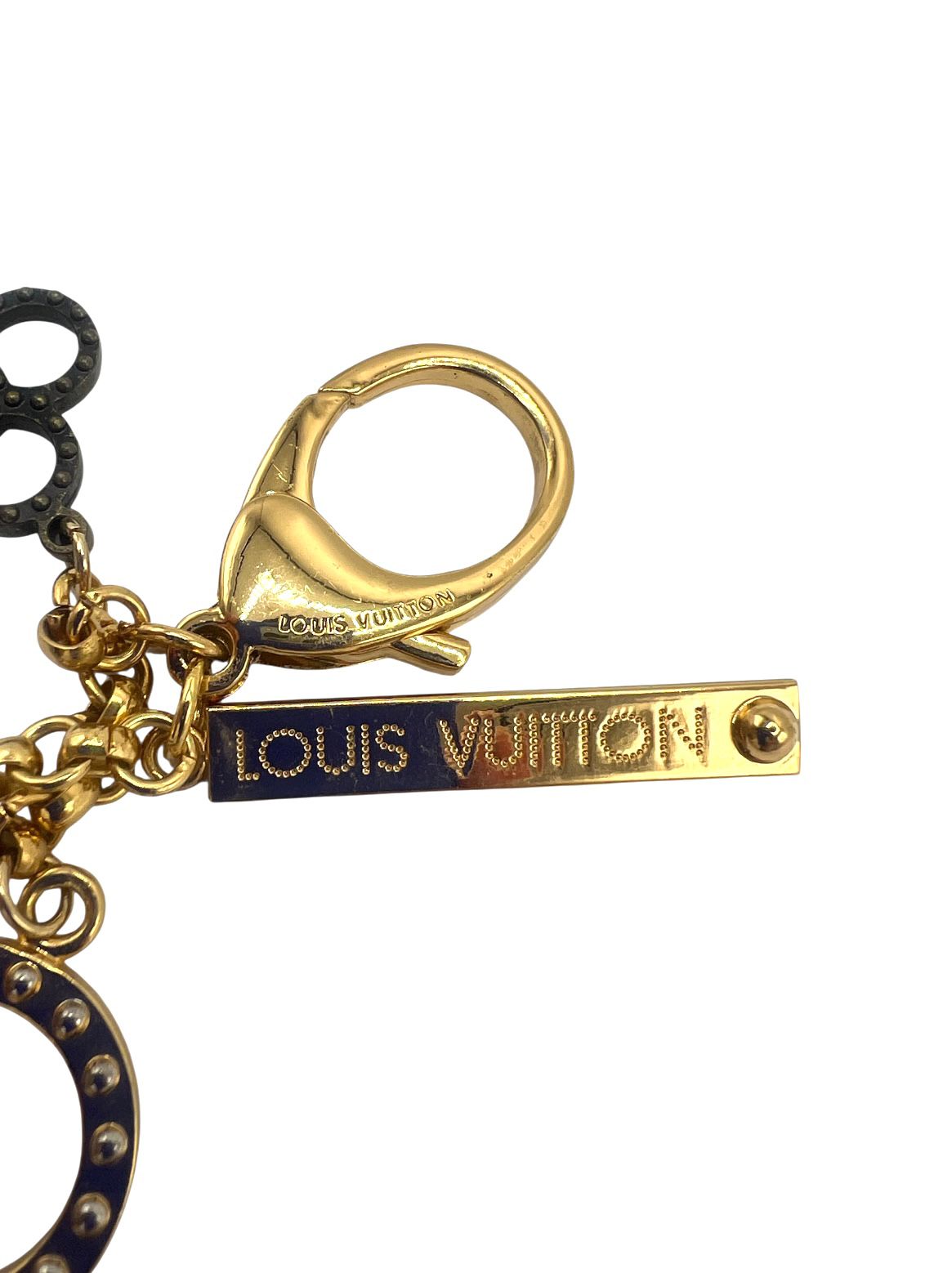 Charm Louis Vuitton