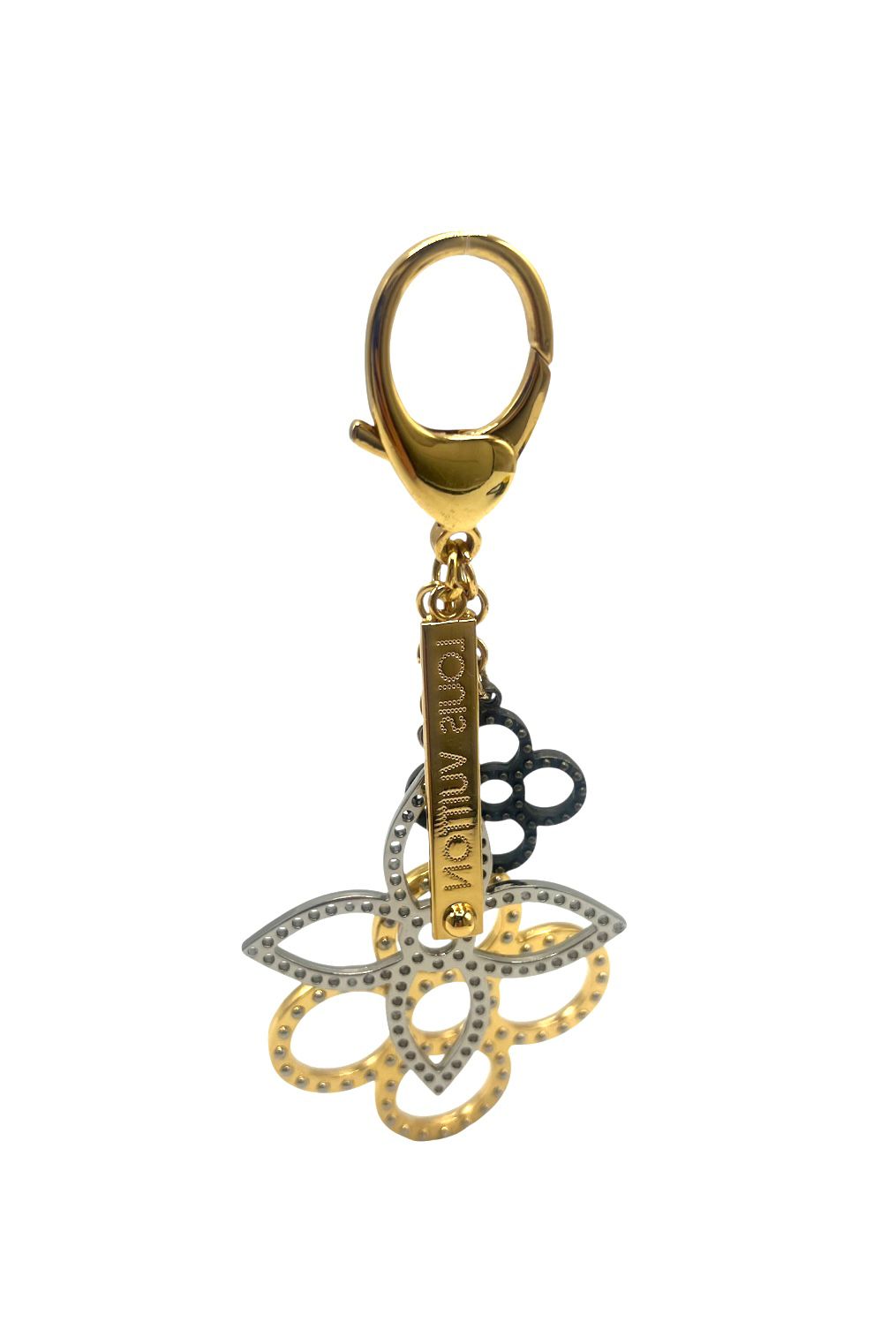Charm Louis Vuitton