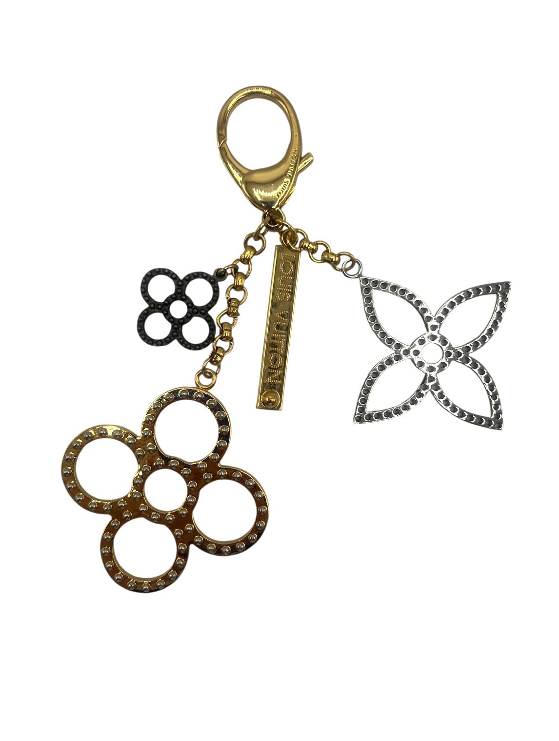Charm Louis Vuitton