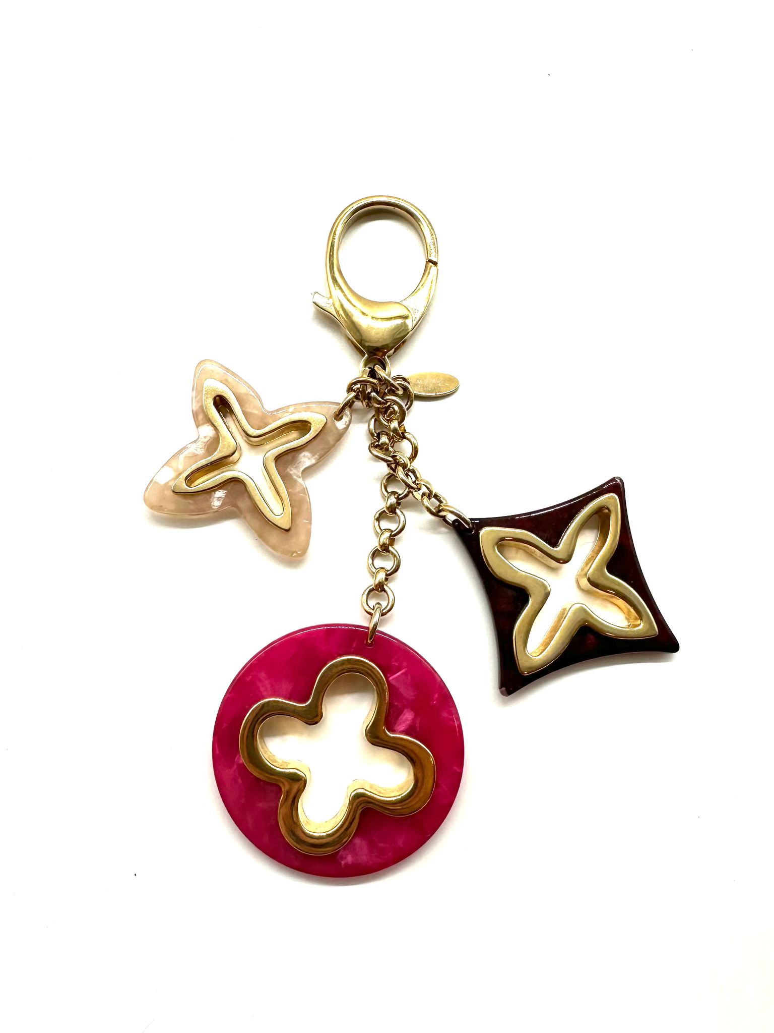 Charm Louis Vuitton