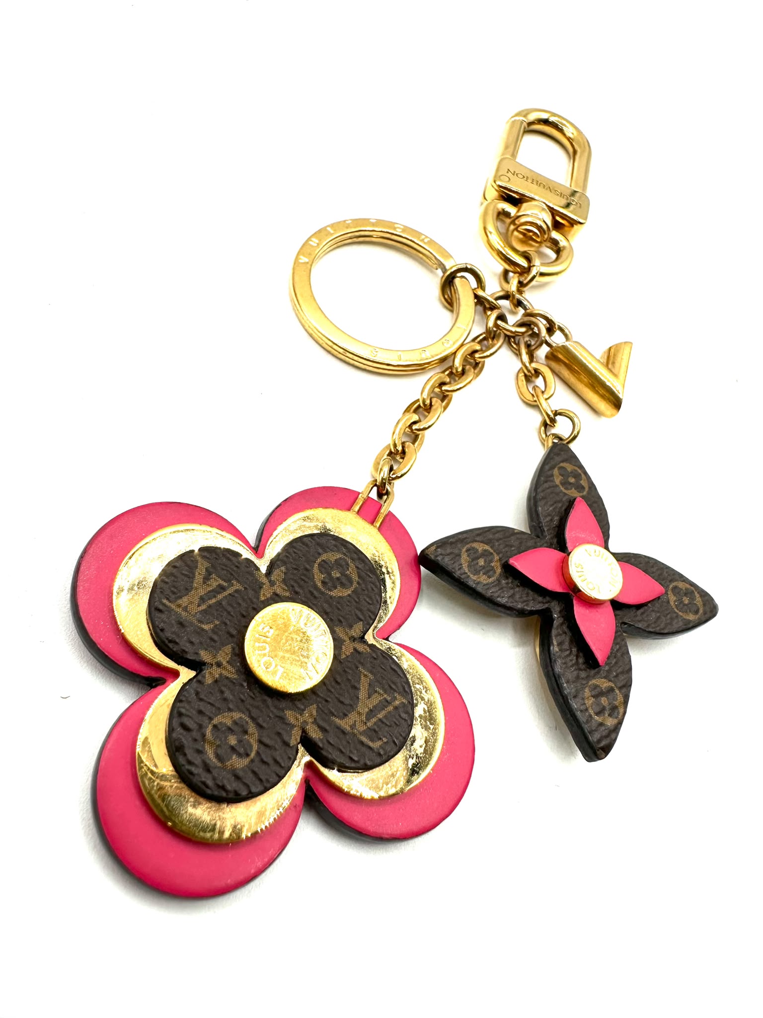 Charm Louis Vuitton