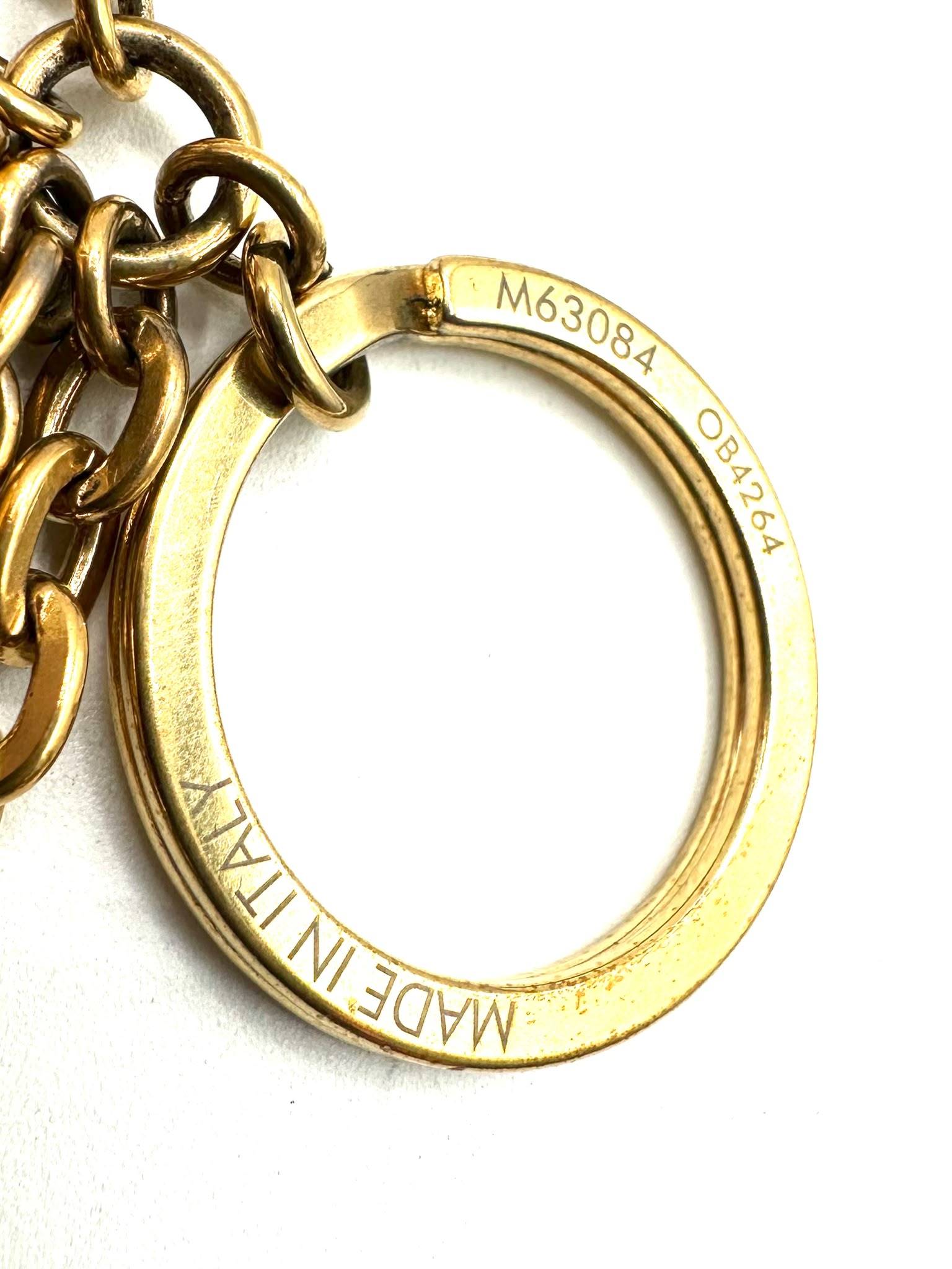 Charm Louis Vuitton