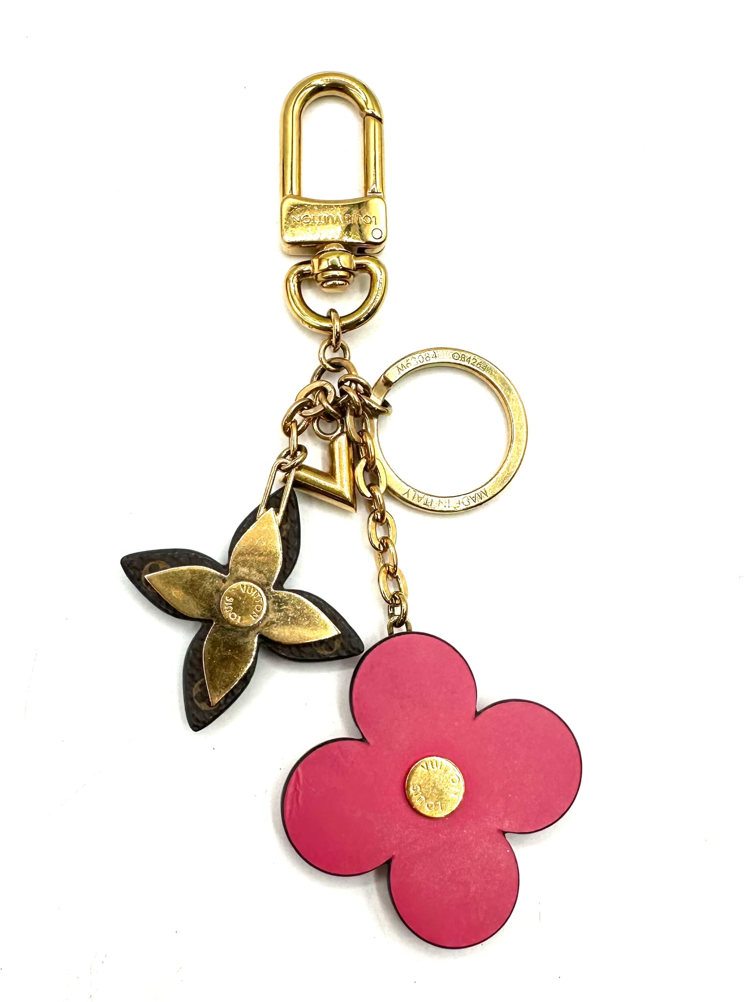 Charm Louis Vuitton