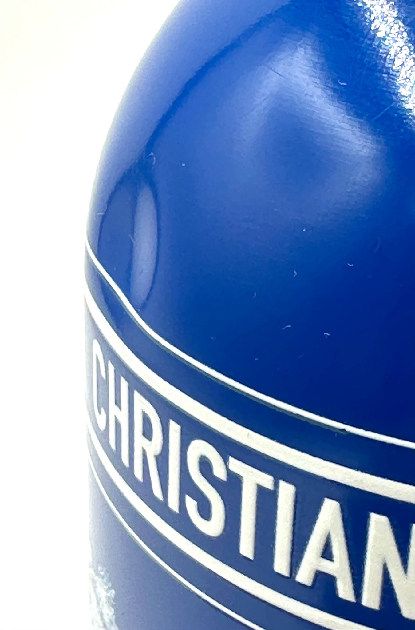 christian dior