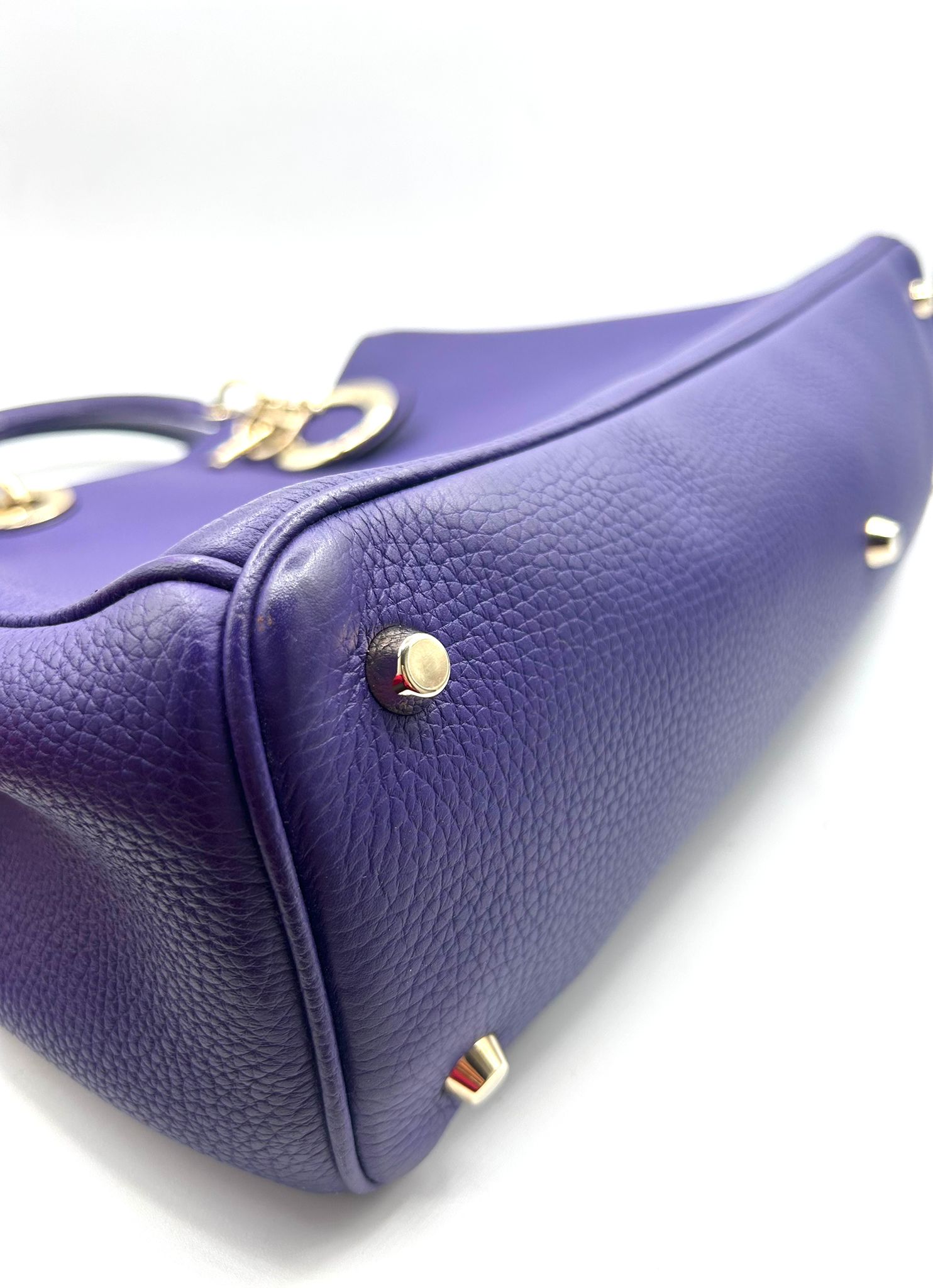 Christian Dior Diorissimo