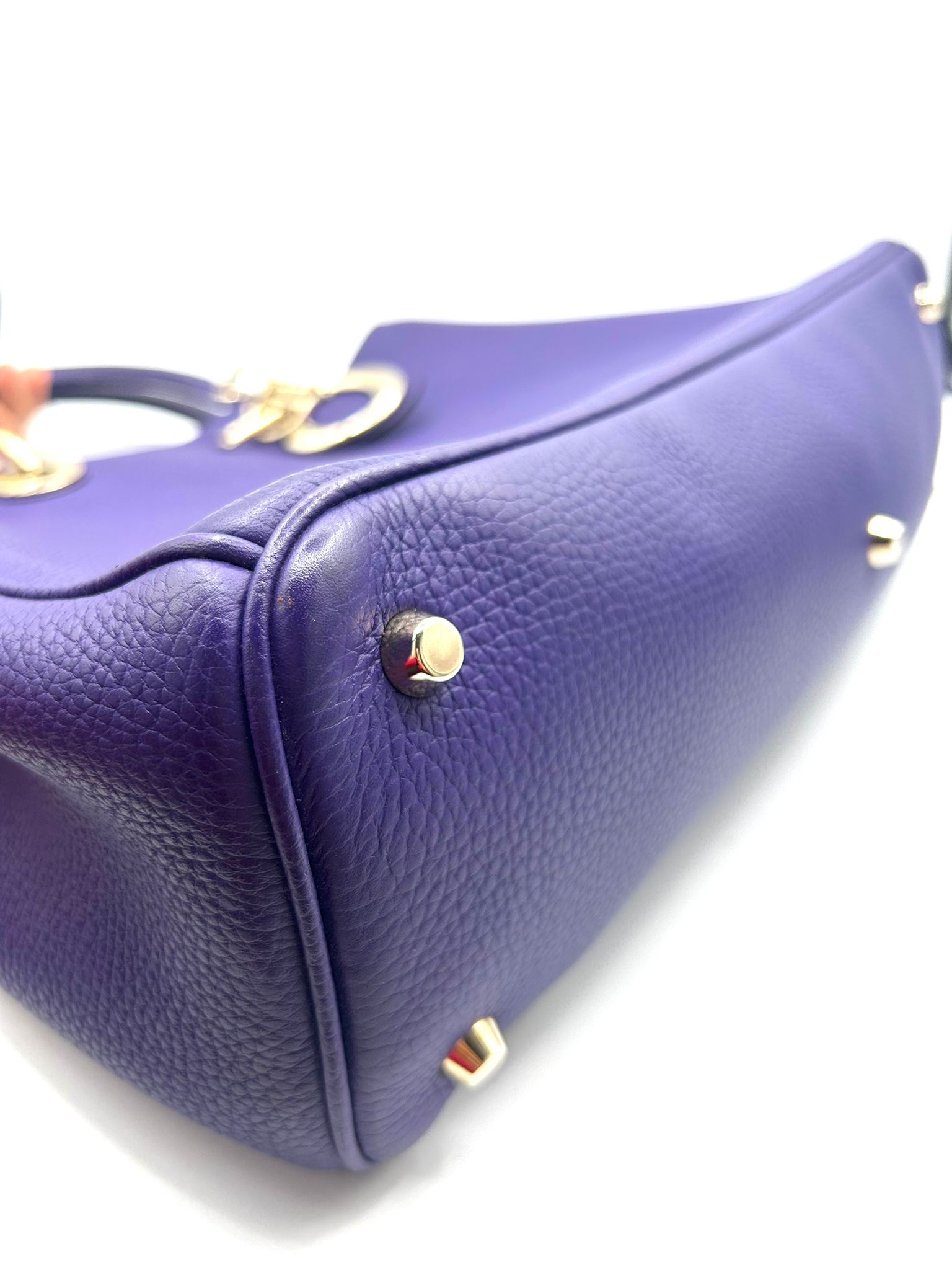 Christian Dior Diorissimo