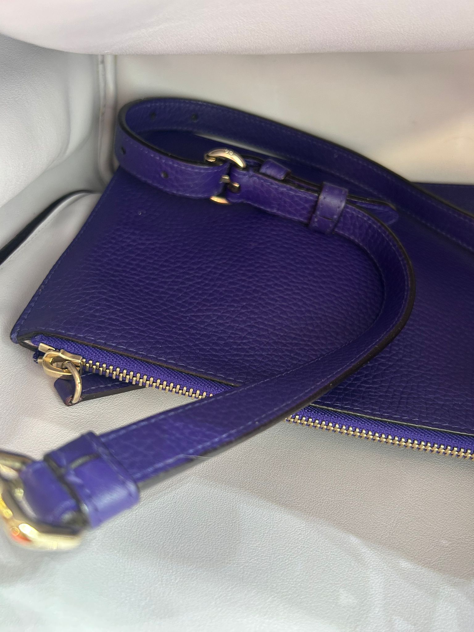Christian Dior Diorissimo