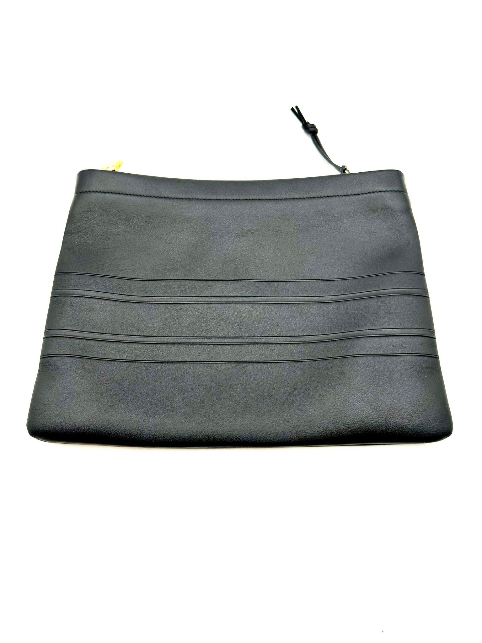 Christian Dior Paris Clutch