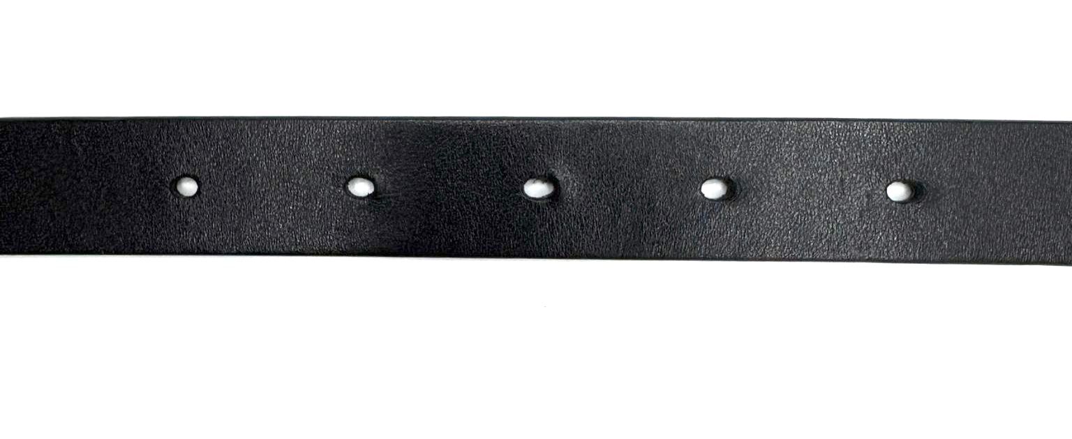 cinturon dior