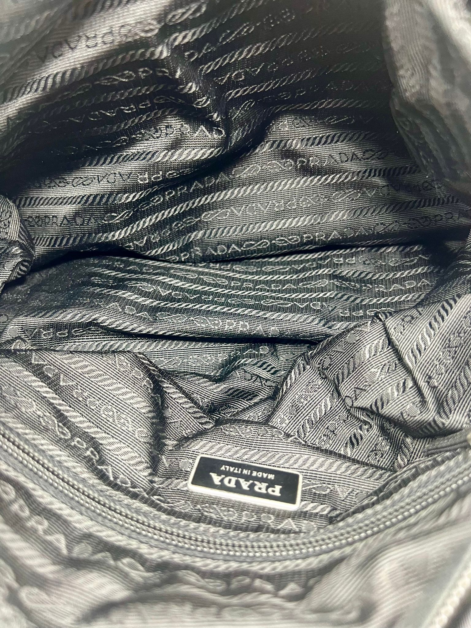 cinturon fendi