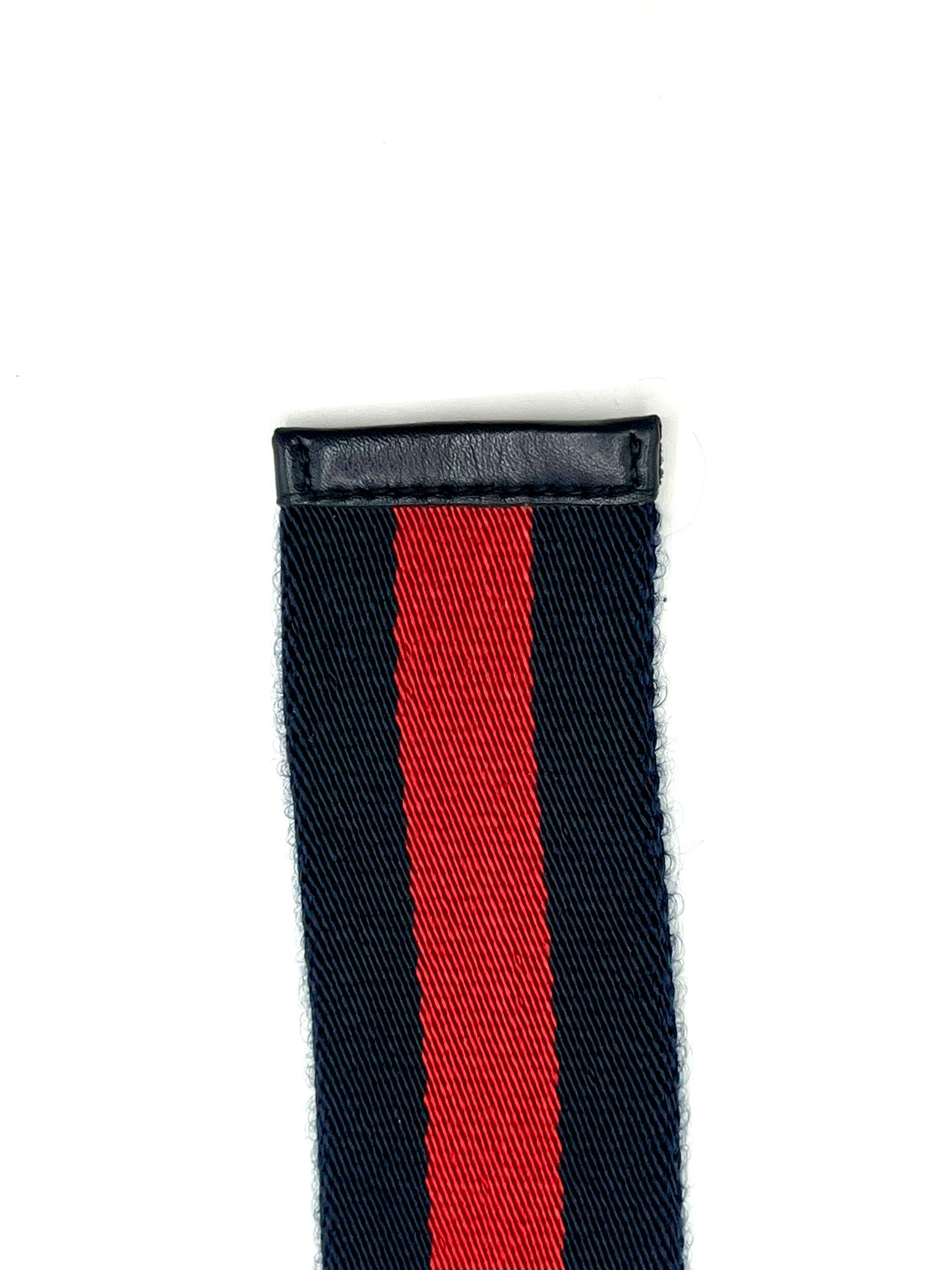 Cinturón Gucci