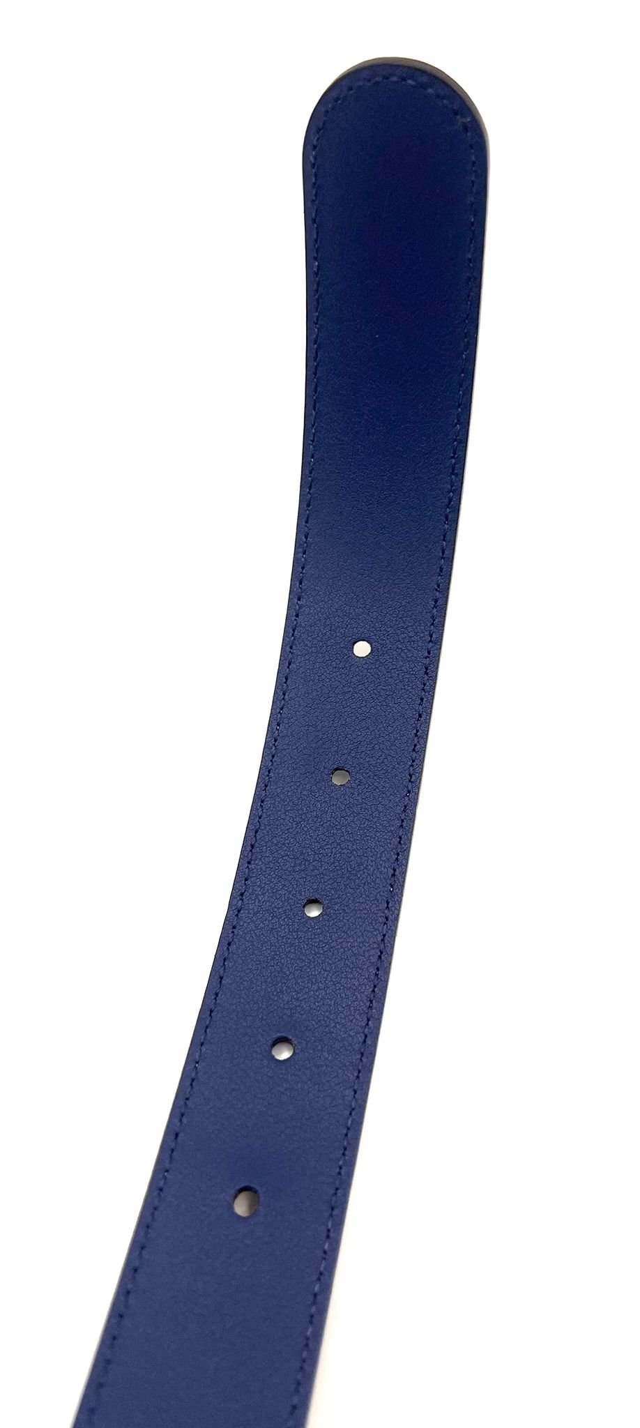 cinturón Gucci Canvas GG