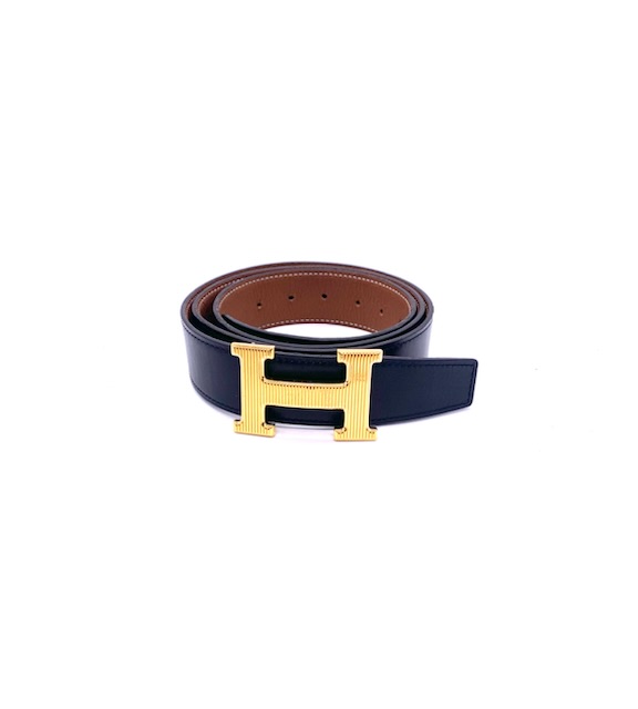 Cinturon Hermès