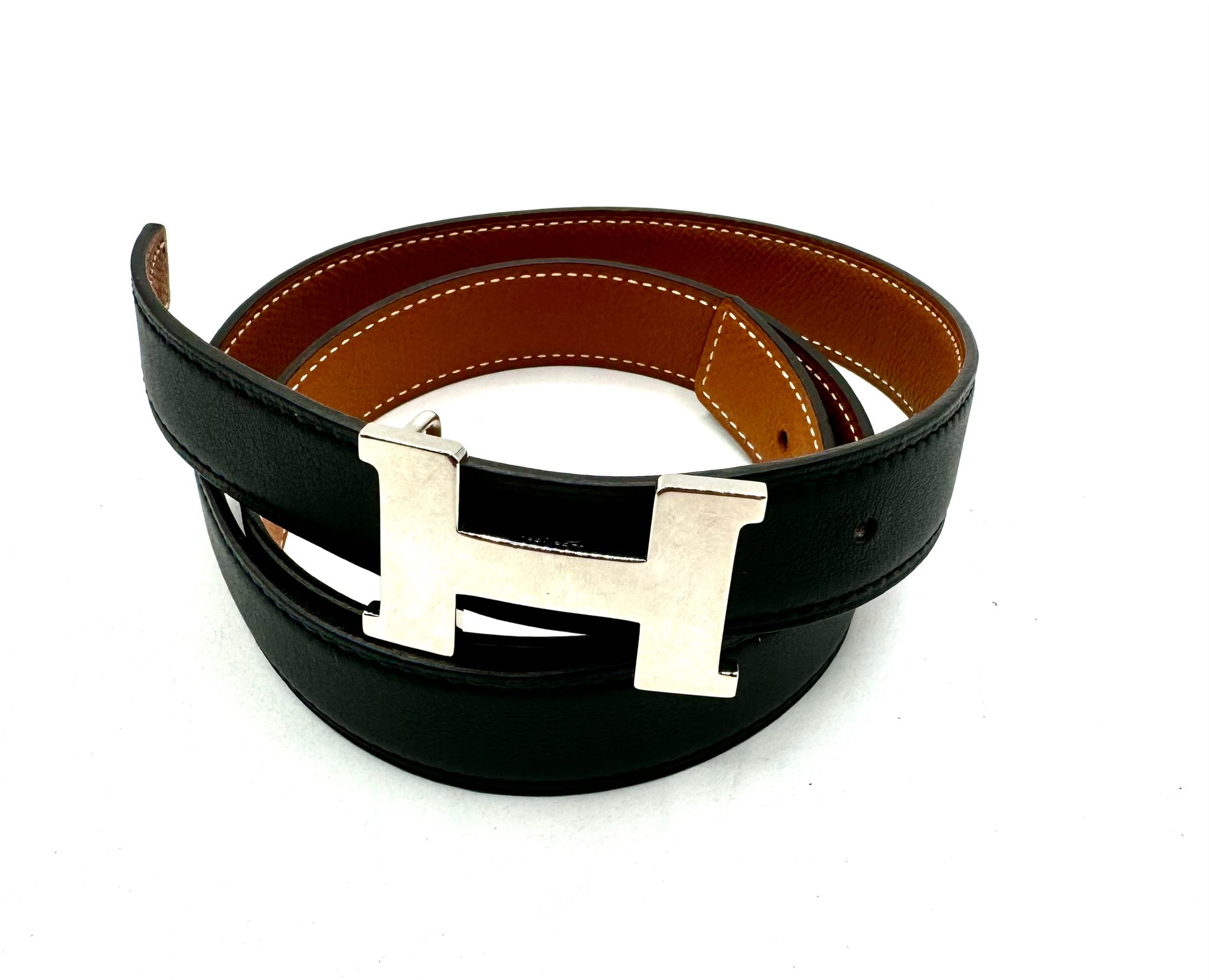 cinturon hermes