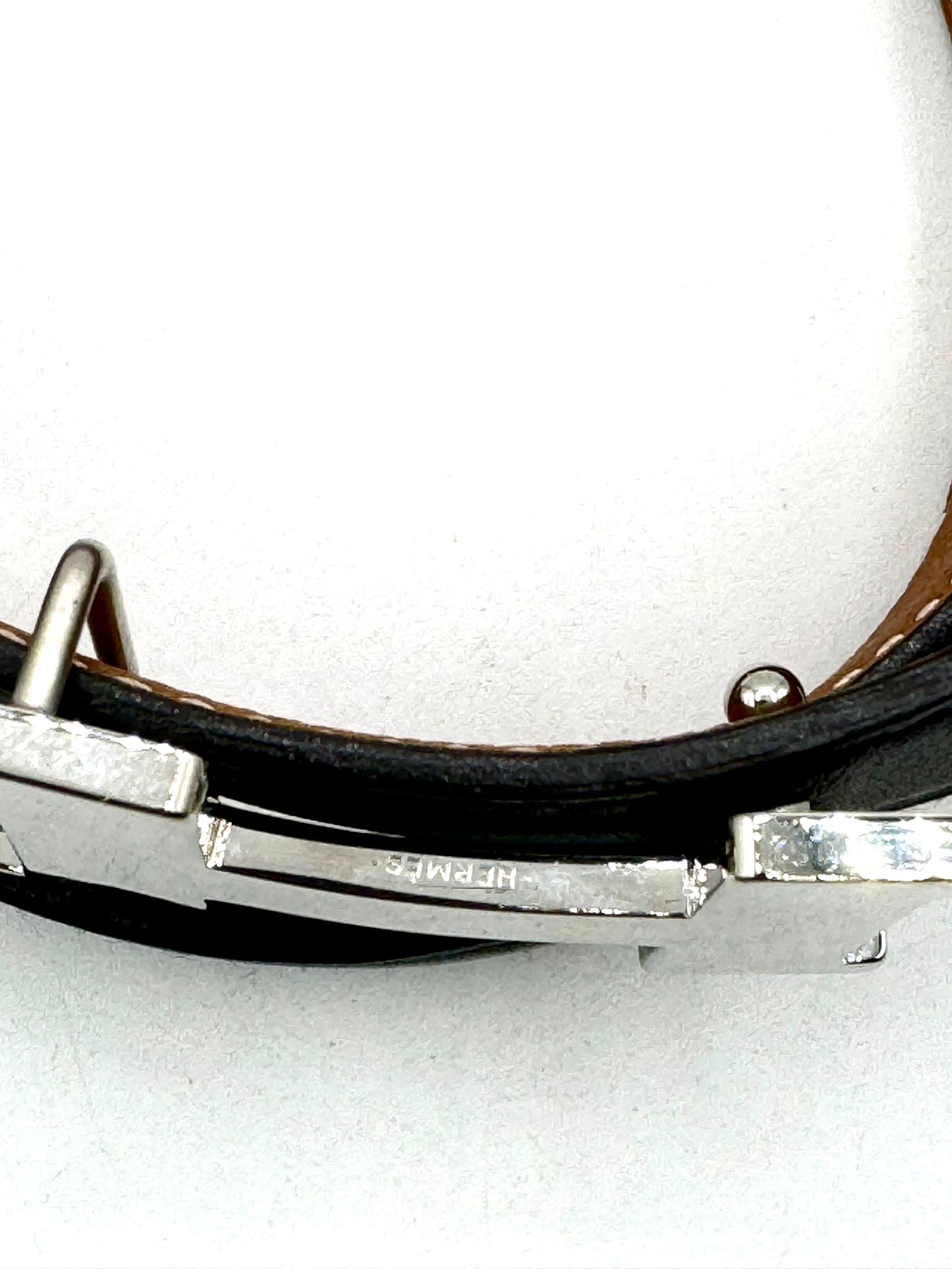 cinturon hermes