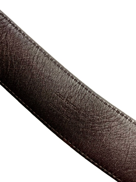 Cinturones Louis Vuitton - LuxuryShop GDL