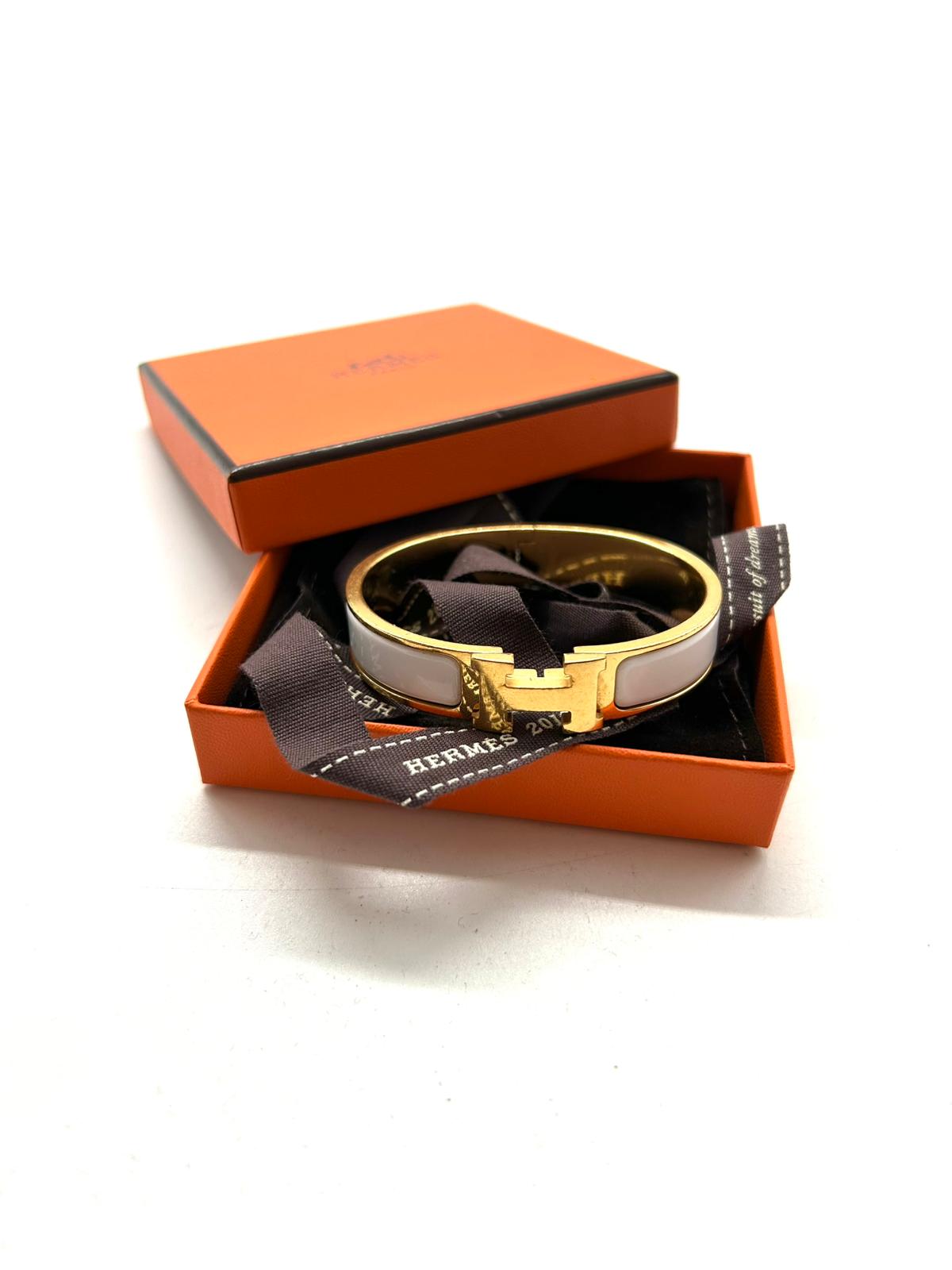 clic hermes