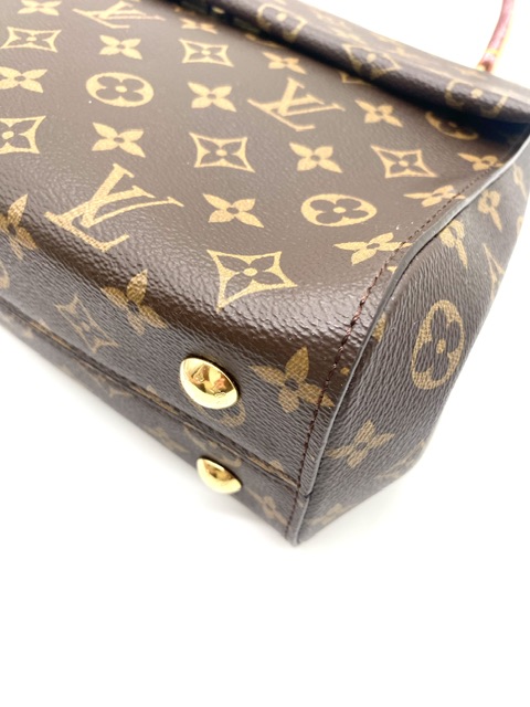Cluny Louis Vuitton
