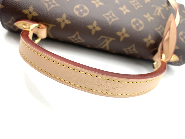 Cluny Louis Vuitton