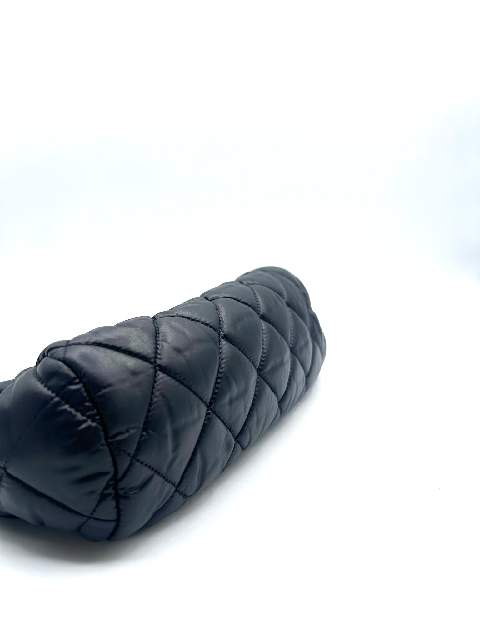Clutch coco cocoon
