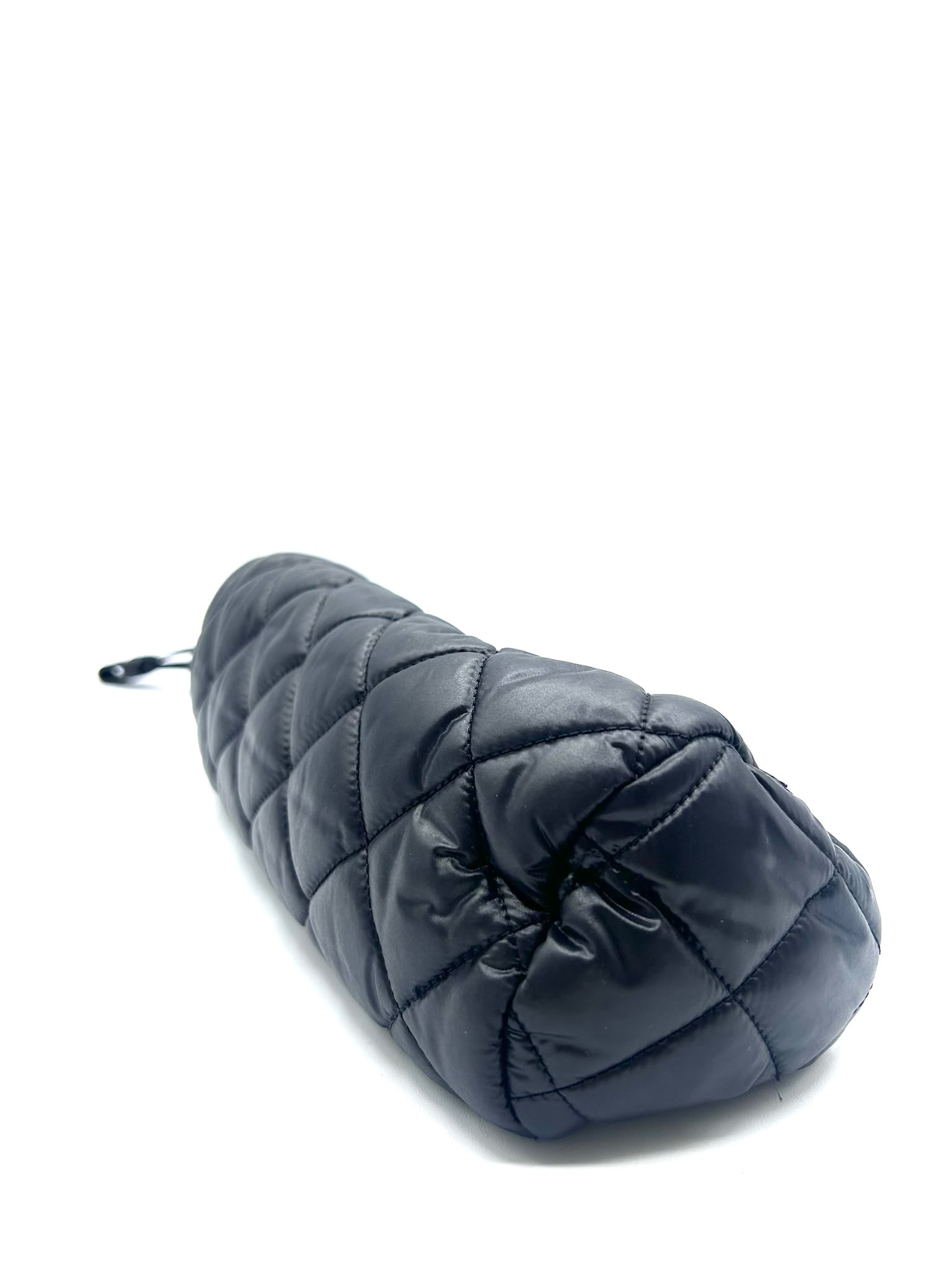 Clutch coco cocoon