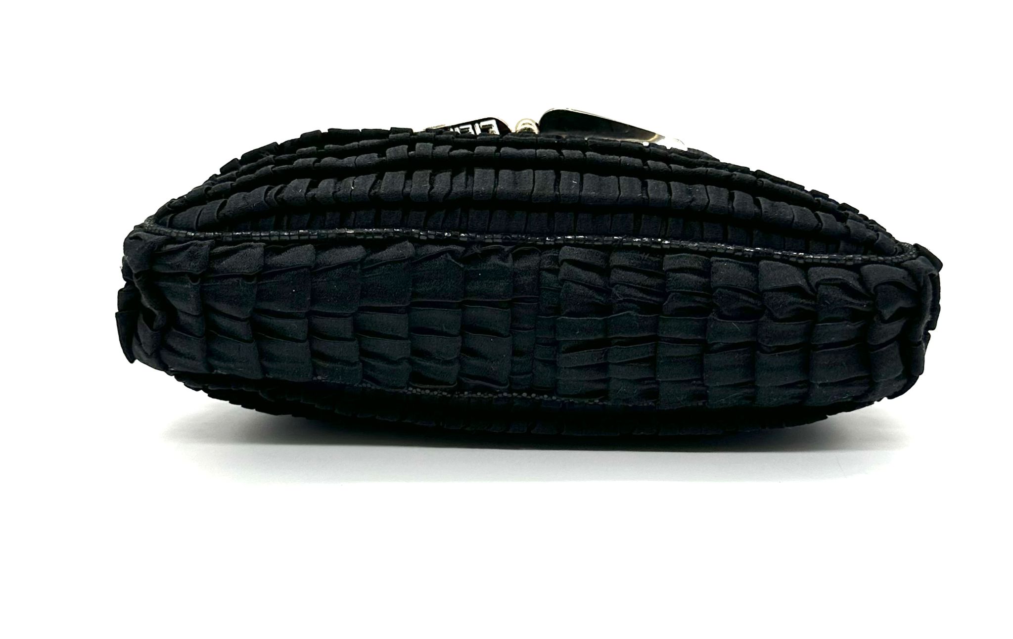 clutch fendi