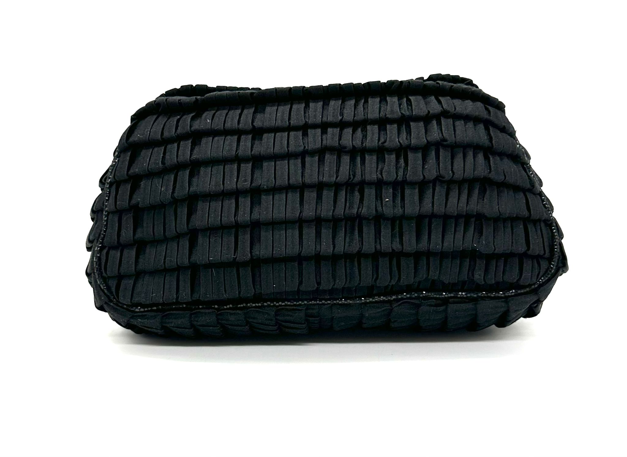 clutch fendi
