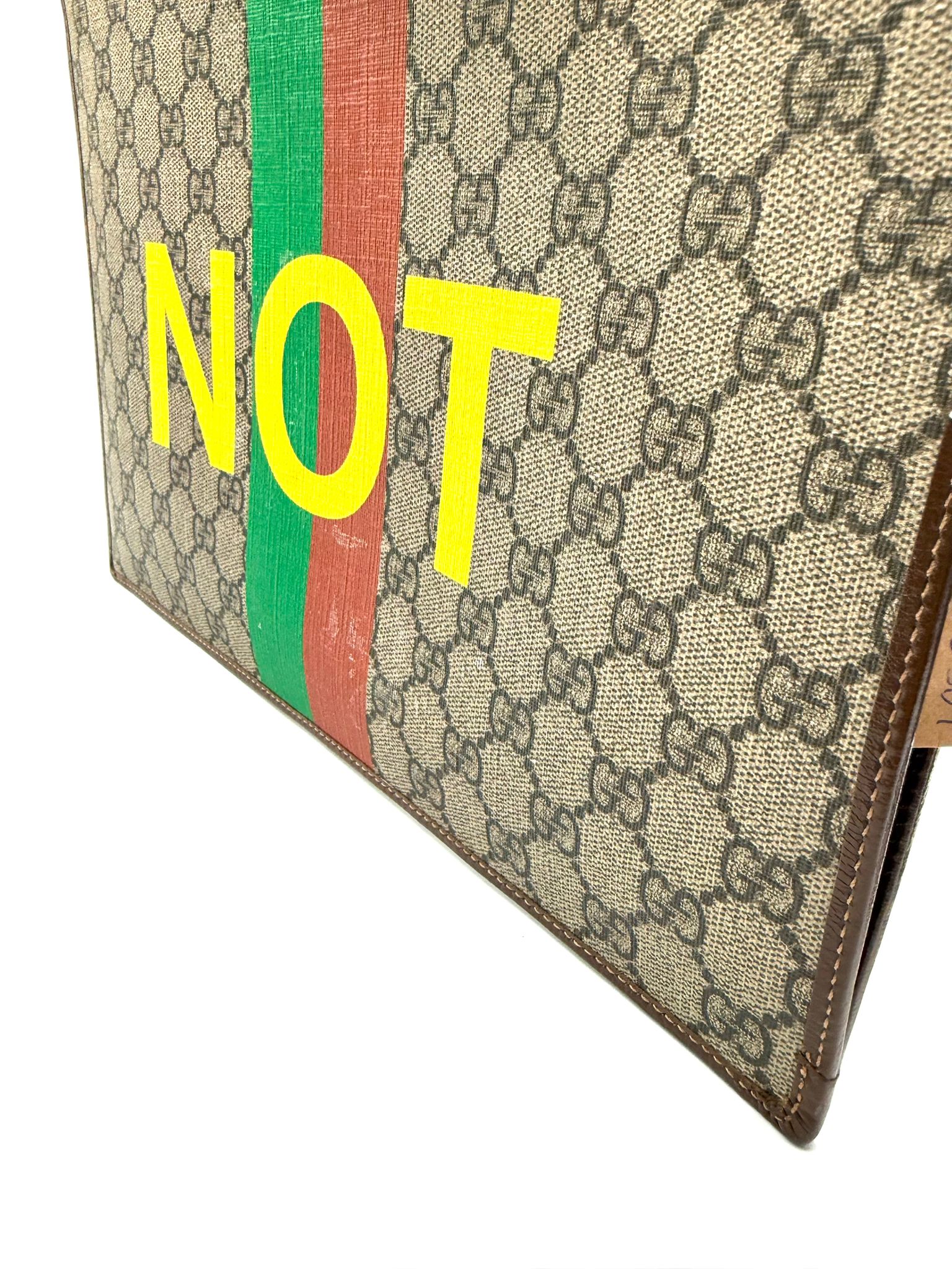 clutch gucci
