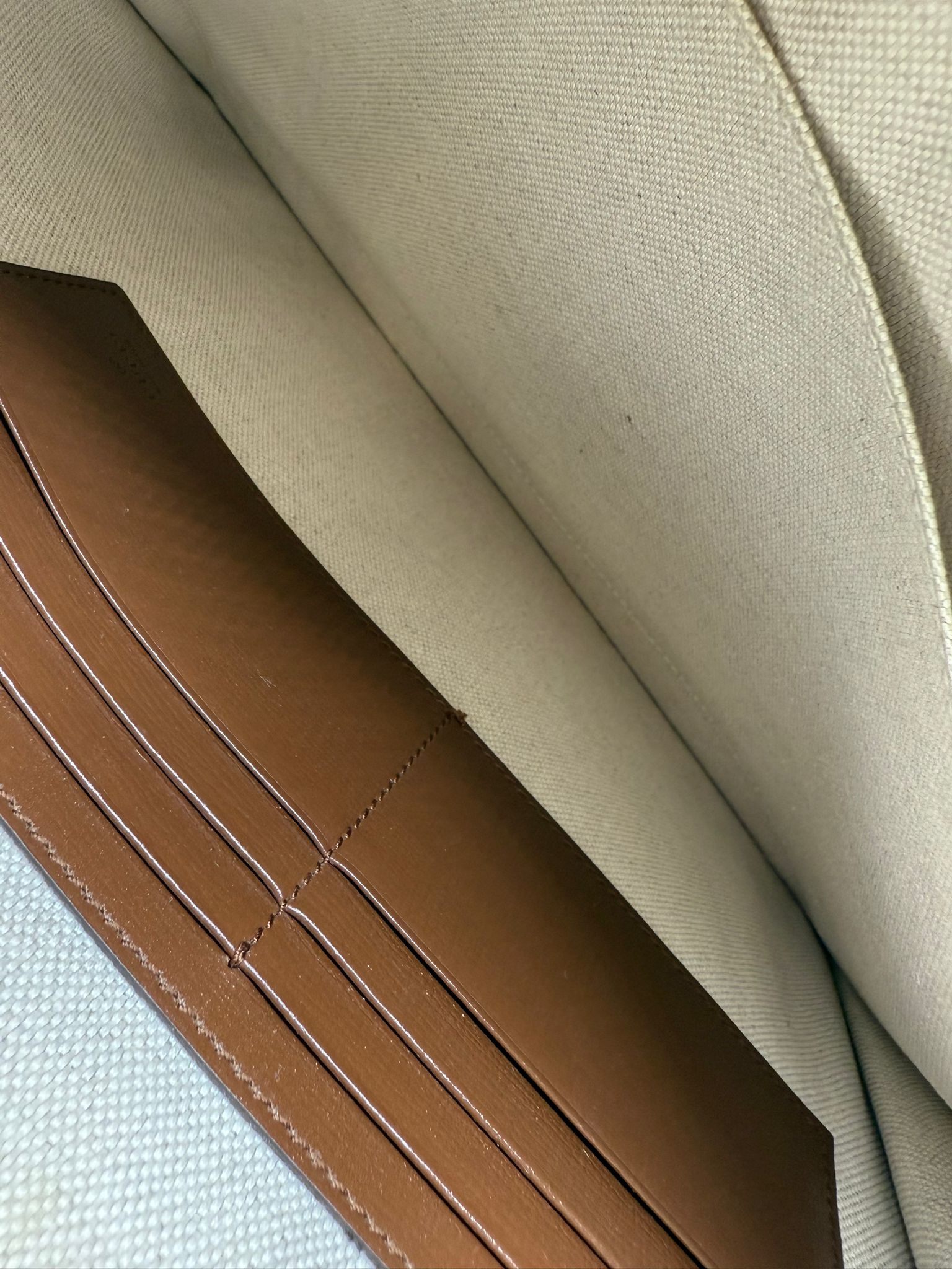 clutch gucci