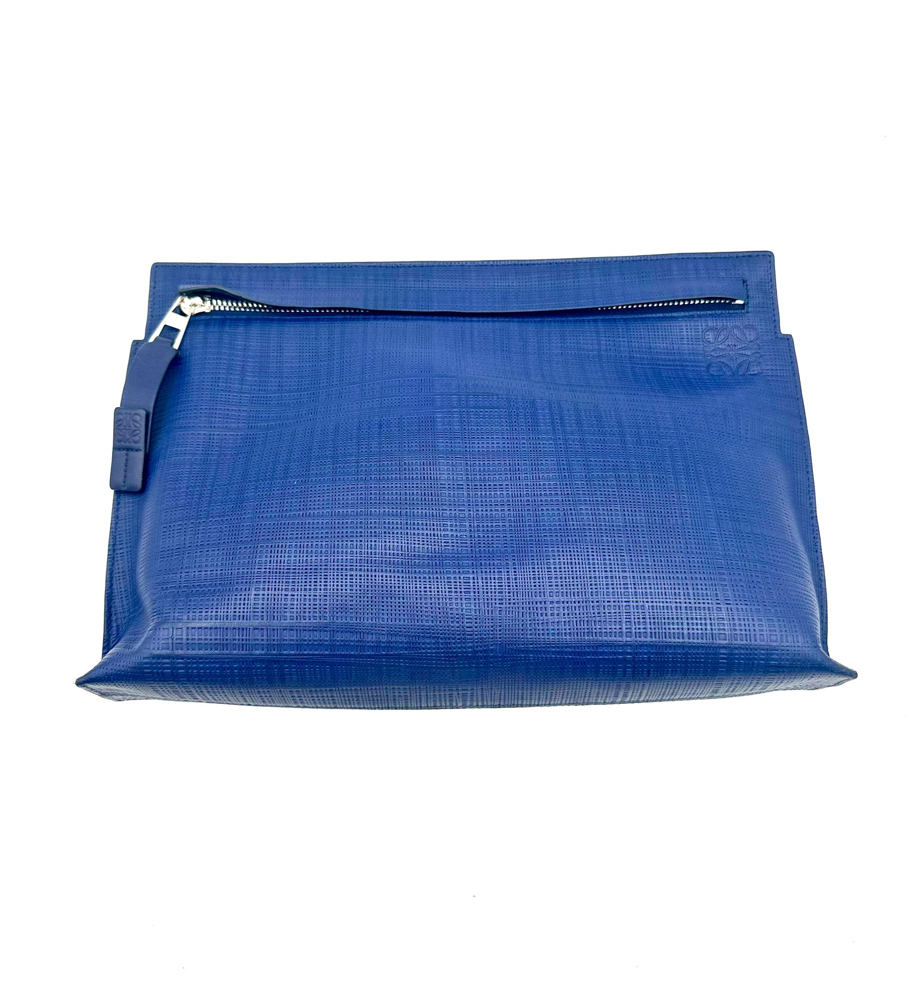 clutch loewe