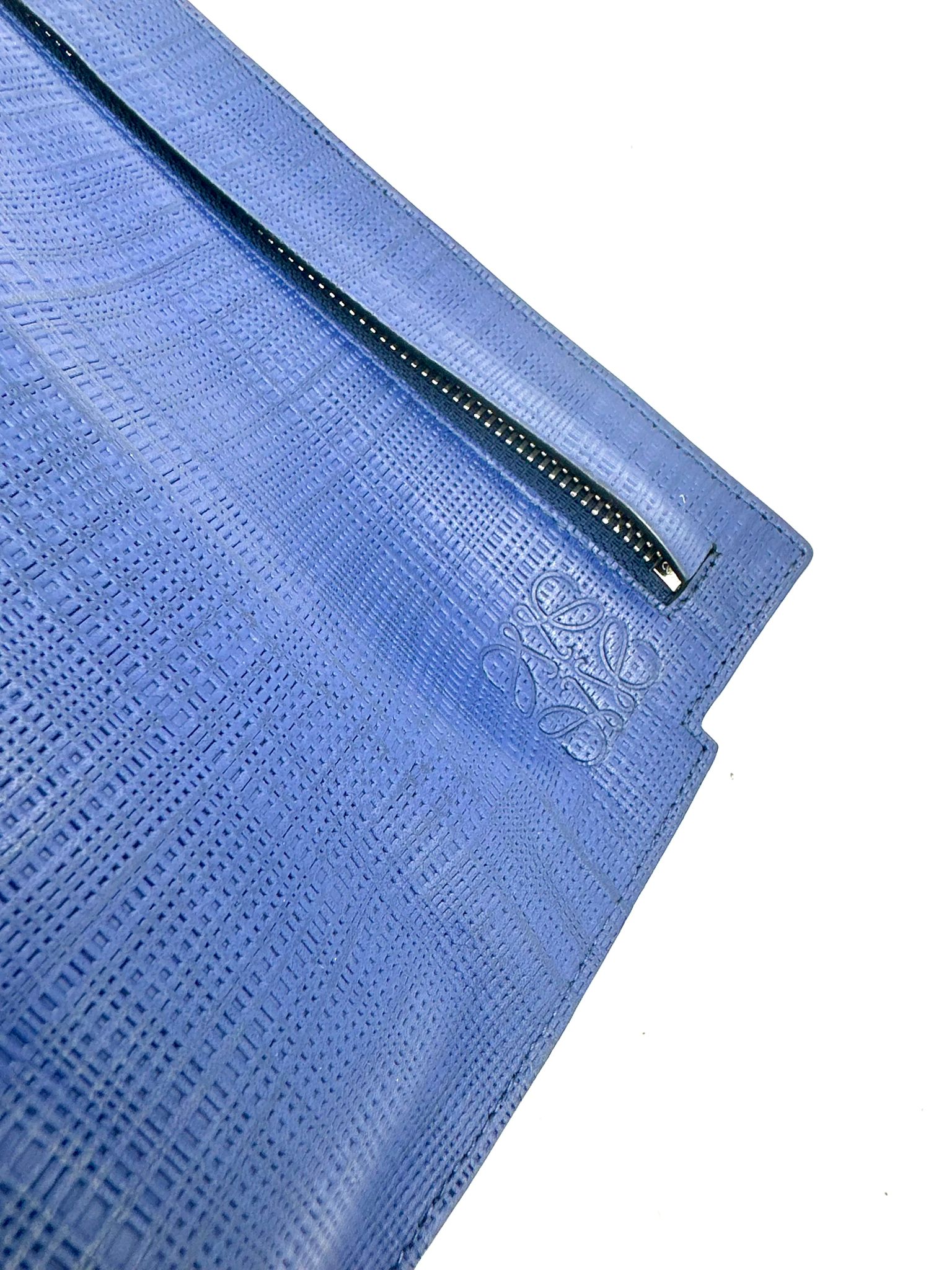 clutch loewe