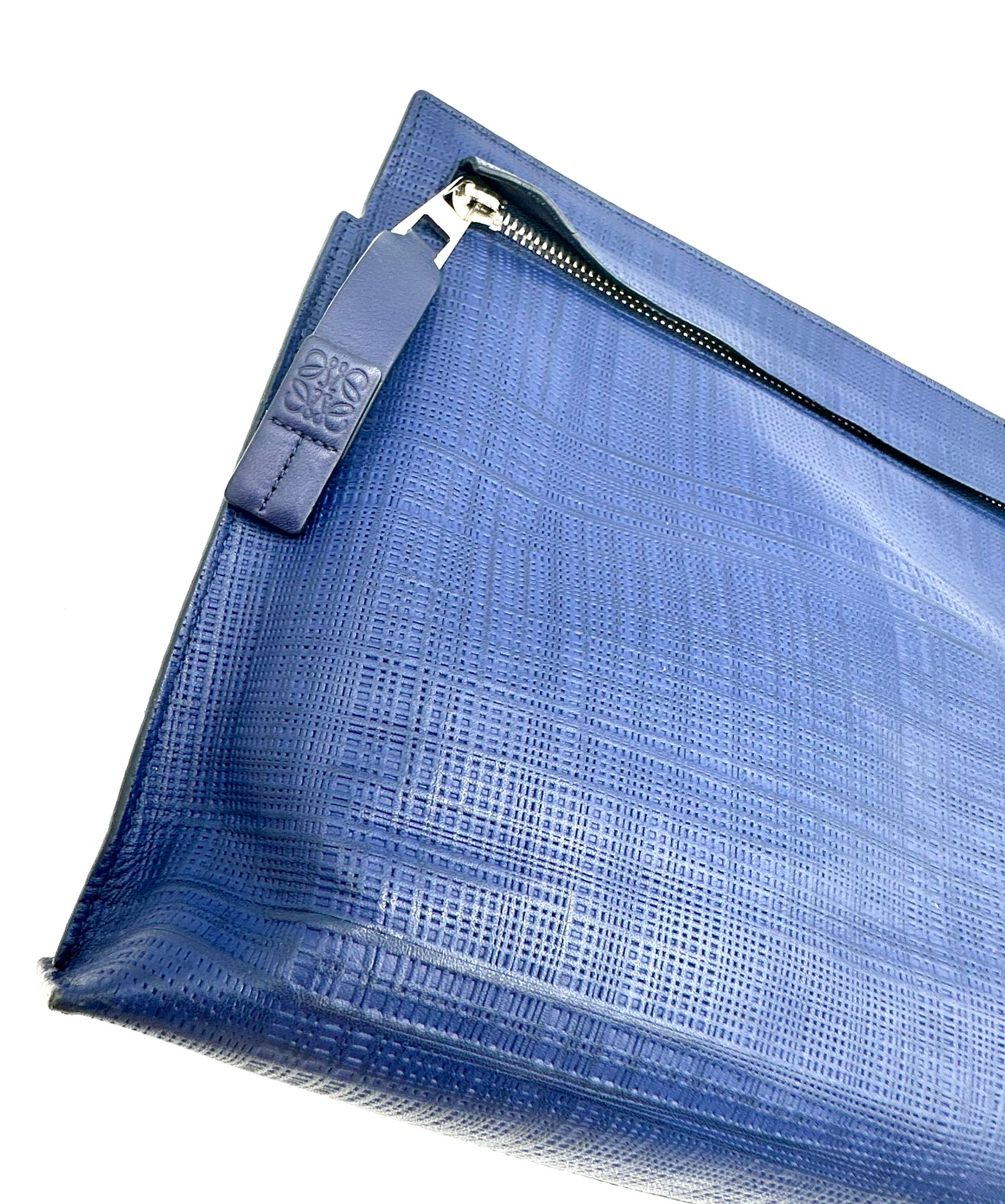 clutch loewe