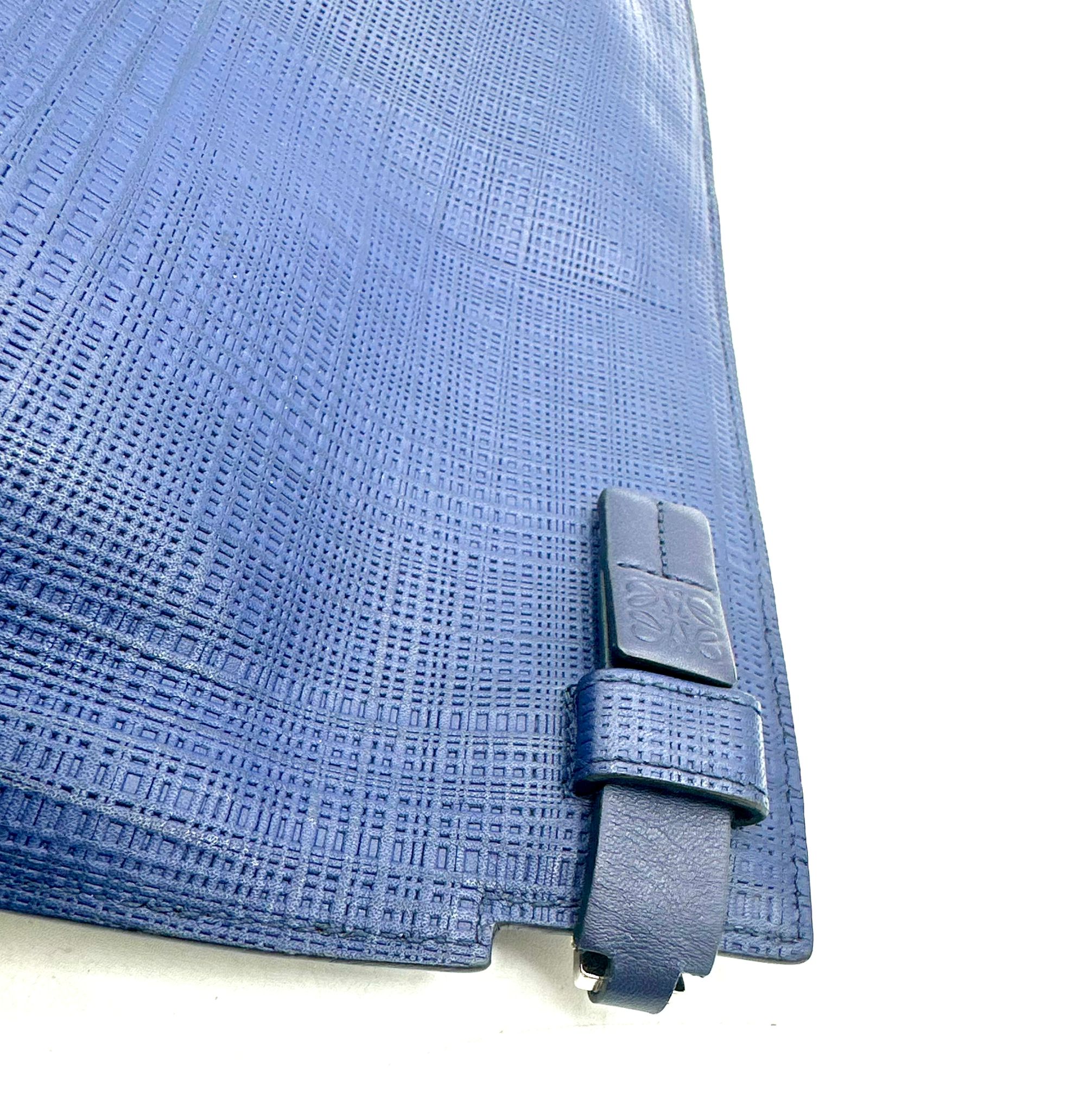clutch loewe