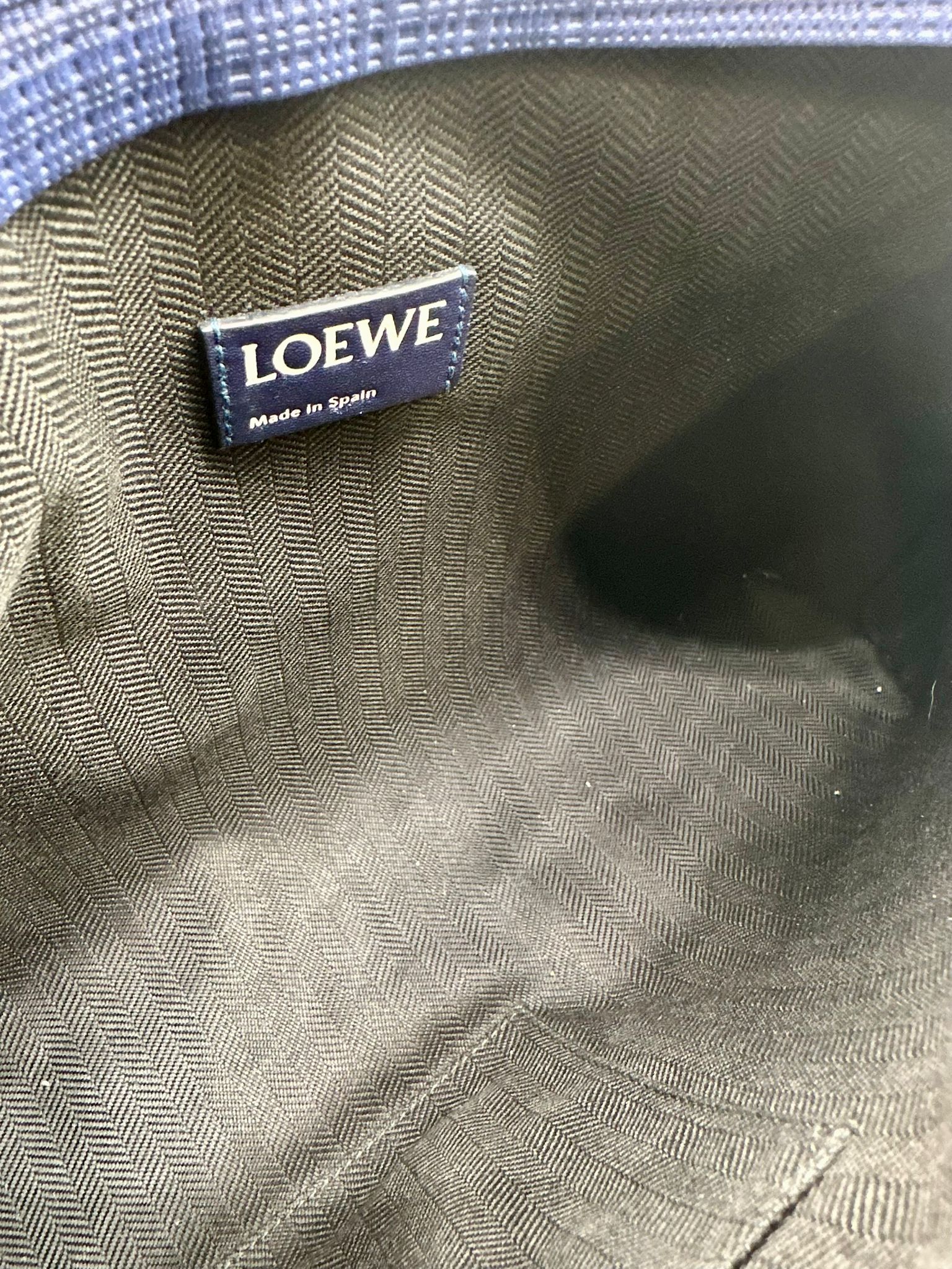 clutch loewe