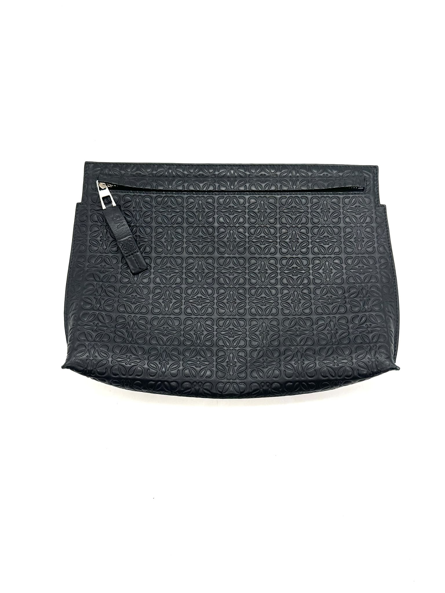 Clutch Loewe