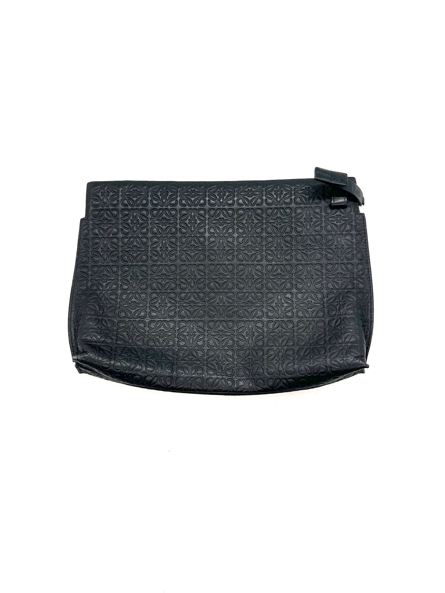 Clutch Loewe