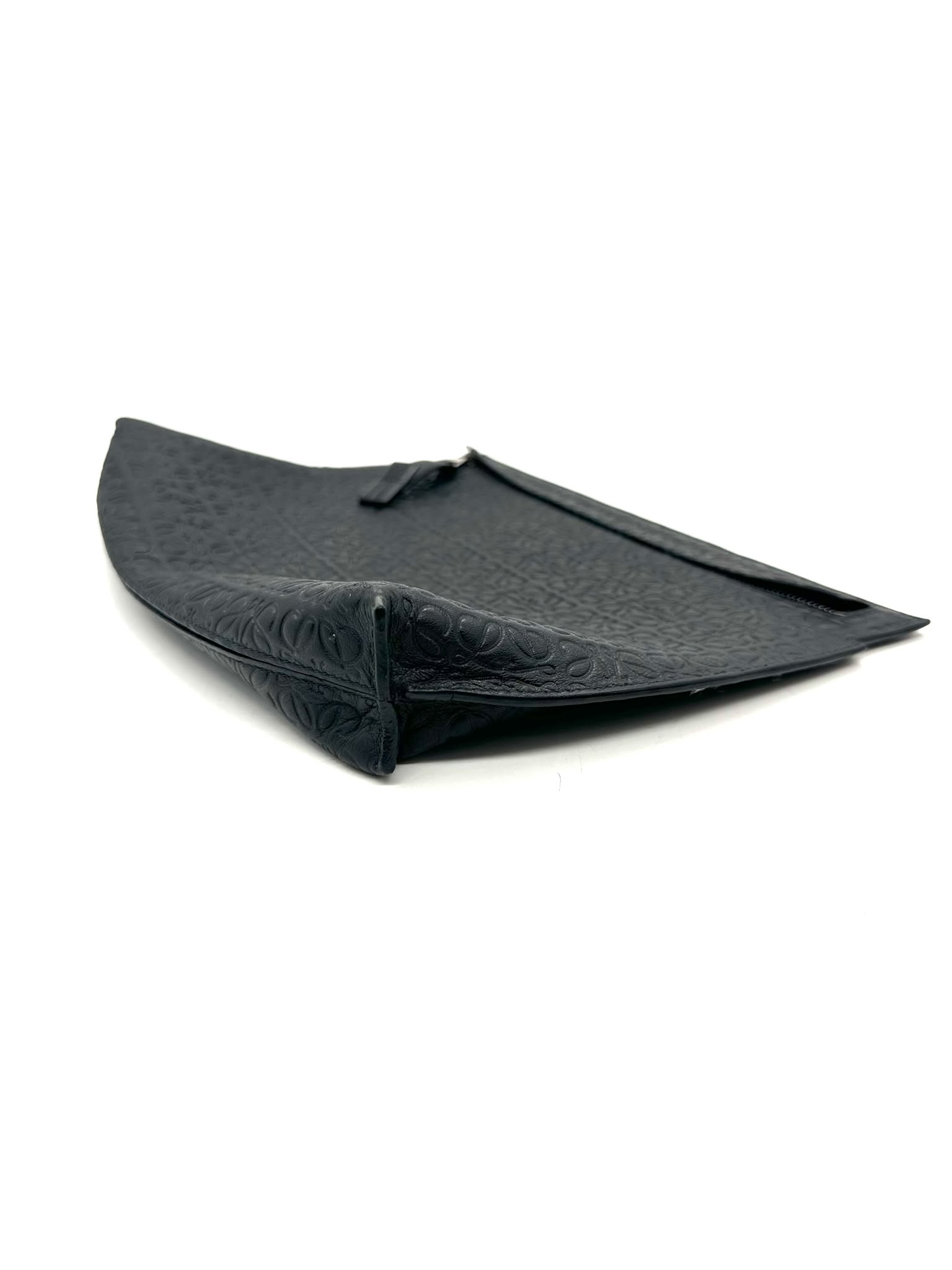 Clutch Loewe